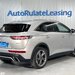 DS AUTOMOBILES DS7 CROSSBACK
