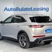DS AUTOMOBILES DS7 CROSSBACK