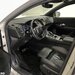DS AUTOMOBILES DS7 CROSSBACK