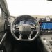 DS AUTOMOBILES DS7 CROSSBACK