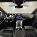 DS AUTOMOBILES DS7 CROSSBACK