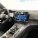 DS AUTOMOBILES DS7 CROSSBACK