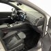 DS AUTOMOBILES DS7 CROSSBACK