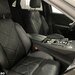 DS AUTOMOBILES DS7 CROSSBACK